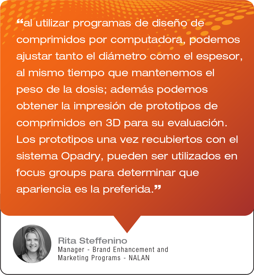 引用Rita Steffenino es