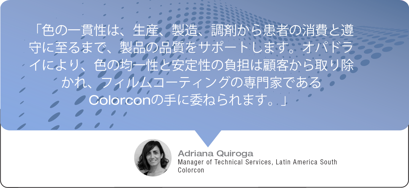 引用adriana quiroga wide en的话