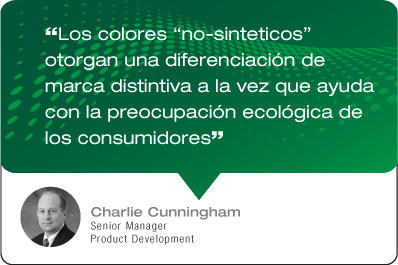 Quote Charlie Cunningham es