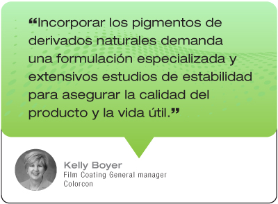 引用kelly boyer es v2